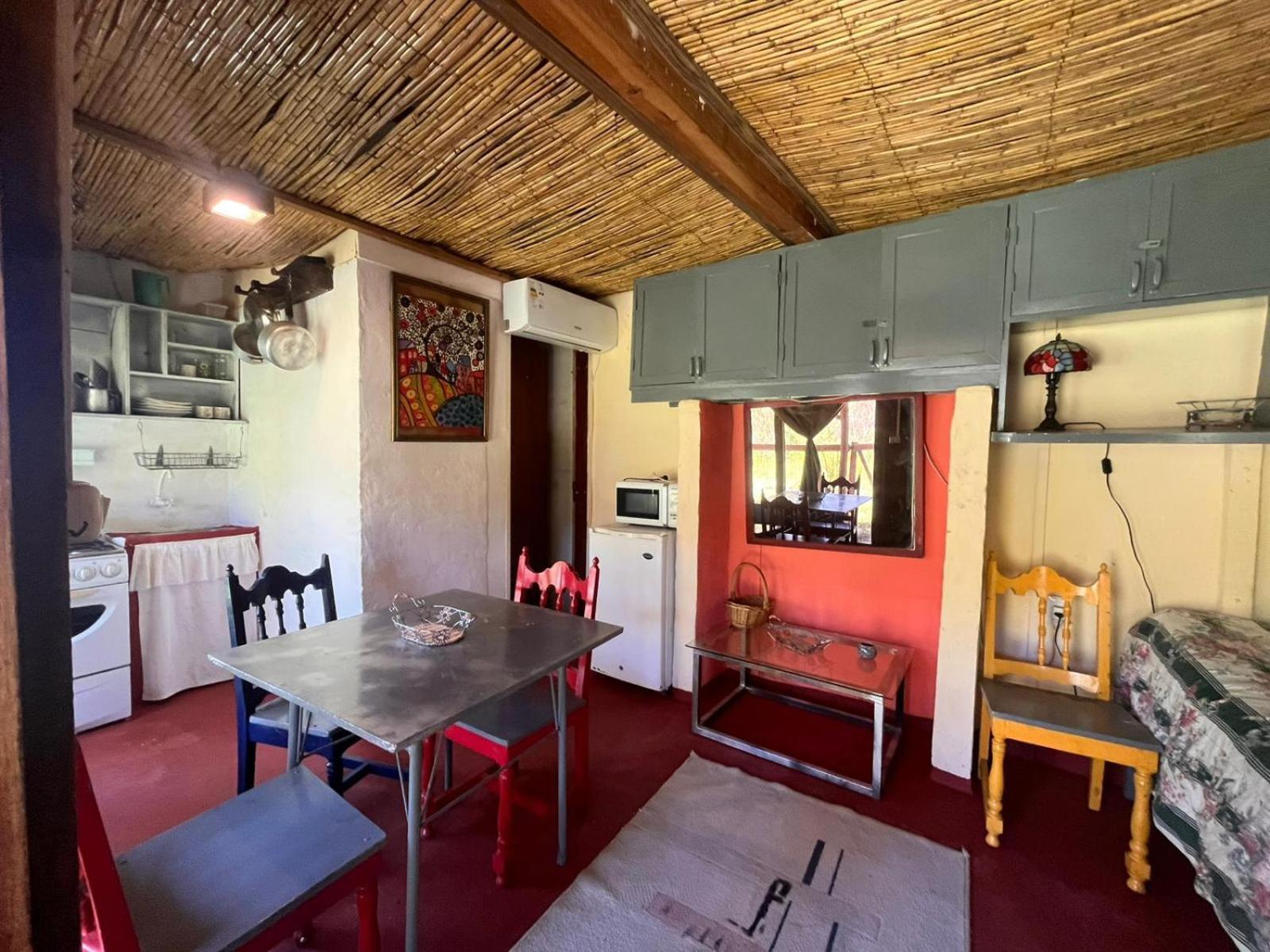 فيلا Casa Marys En El Tesoro De La Barra بونتا دل استي المظهر الخارجي الصورة
